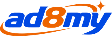 AD8MY